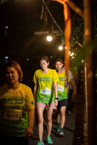 BIB: 50373, 50079
                            <button type="button" onclick="openModal(21807354)" class="btn btn-primary btn-sm float-right btn-popup" data-toggle="modal" data-target=".modal-high-quality">
                        <i class="fas fa-shopping-cart"></i> Add to Cart
                    </button>
                                            <button type="button" onclick="isThisMe(21807354, true)" class="btn btn-success btn-sm float-right btn-popup btn-isme hidden" data-toggle="tooltip" data-placement="bottom" title="นี่คือรูปของคุณใช่ไหม คลิกที่นี่เพื่อเอาเข้าอัลบั้ม">
                        <i class="fas fa-plus"></i> Add to album
                    </button>
                    <button type="button" onclick="isThisMe(21807354, false)" class="btn btn-warning btn-sm float-right btn-popup btn-isnotme hidden">
                        <i class="fas fa-ban"></i> Remove from album
                    </button>